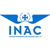 INAC – Instituto Nacional de Aviação Civil