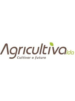 AGRICULTURE & AGRO-INDUSTRIE